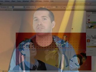 Maîtrisez Adobe Illustrator CS5 : Guide complet pour débutants et avancés 🎨