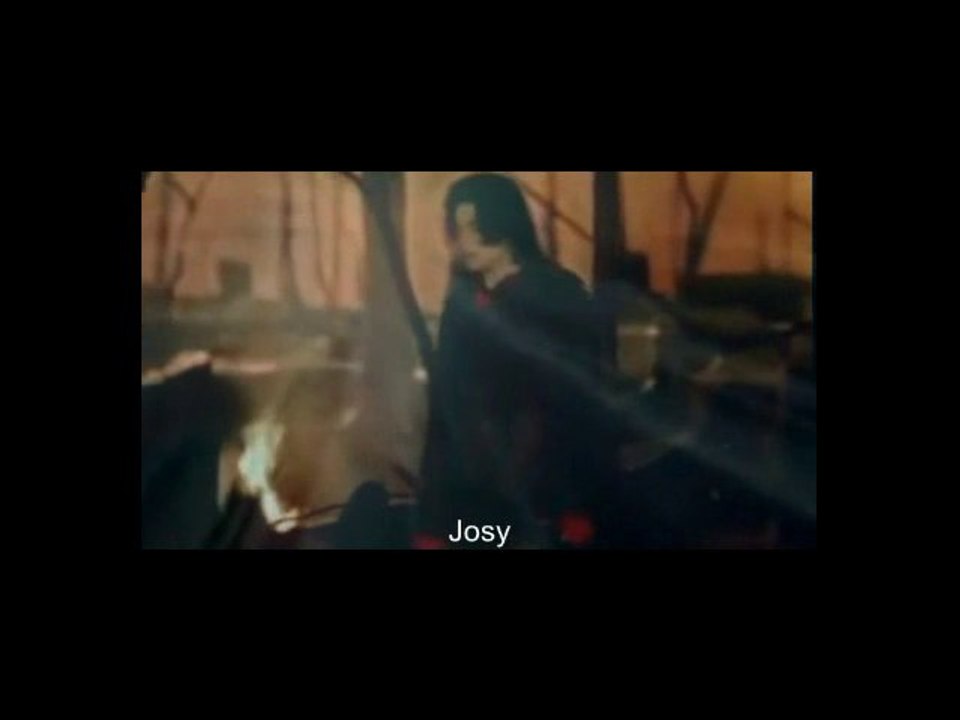 ♫♫ Earth Song -  La Chanson de la Terre ♫♫