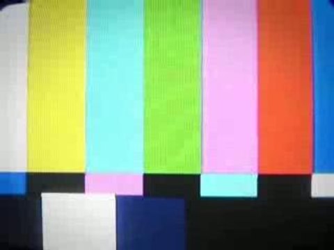 Nike Football - Joga Bonito - Brazil