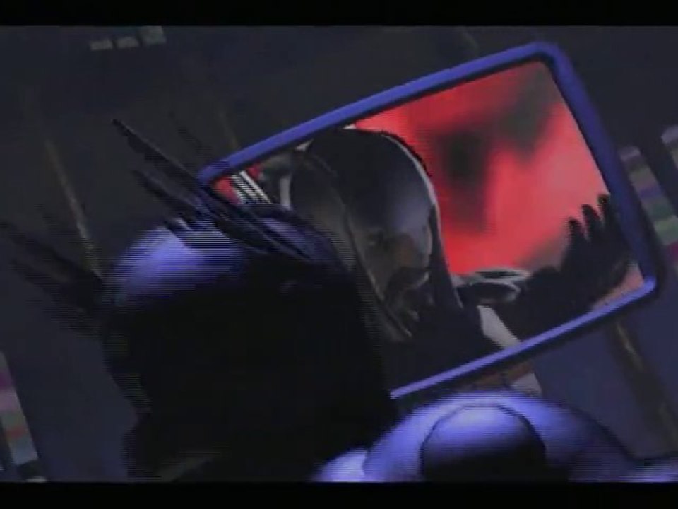 Imperial Brothers - We Dub To Scratch [Be Bop Scratch Mix]