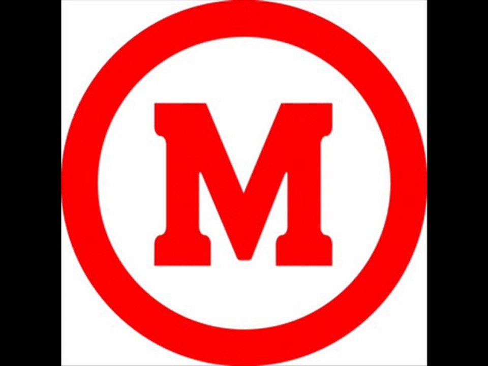 ma
