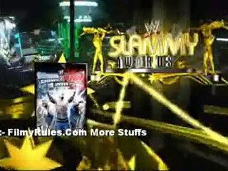 FilmyRules.Com - WWE Raw - 13-12-2010 HD Part 6