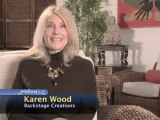 How To Be Invited Into A Celebrity Gift Retreat : How can I be invited into a celebrity gift retreat?