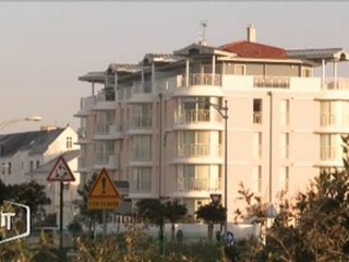 Démographie : comment préparer l’avenir (Vendée)