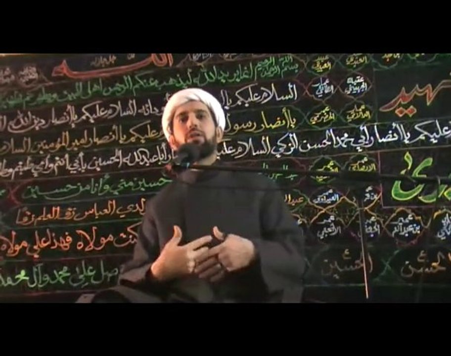 ابوعبدالله 3محرم ج2