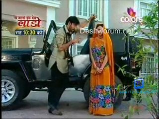 Rishto Se - 14th December 2010 - pt2