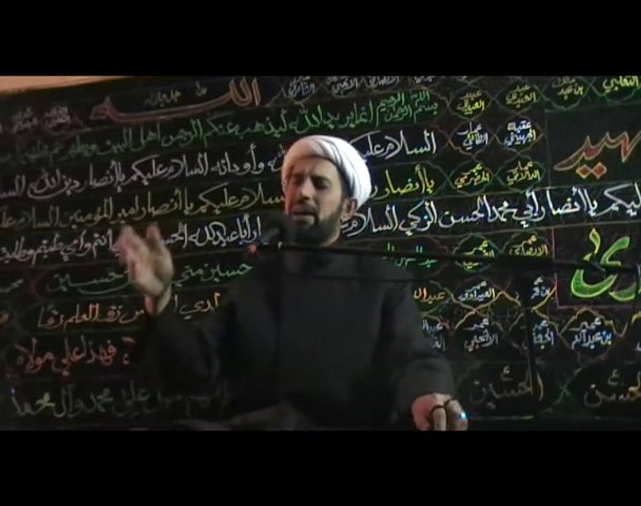 ابو عبدالله 3 محرم ج3