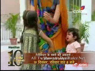 Rishton Se Badi Pratha-14th December-Part-1