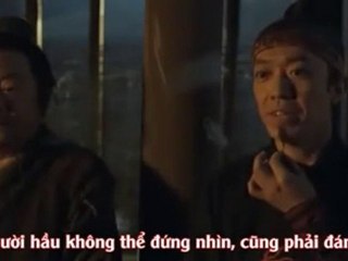 Don.Quixote.2010.DvDrip.Vietsub.KSTC-003.mkv