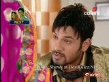 Rishton Se Badi Pratha-14th December-Part-3