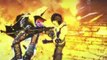 Bulletstorm  - Electronic Arts - Vidéo de Gameplay
