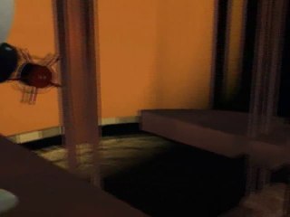 UR - Electronic Warfare [Take Control Mix]