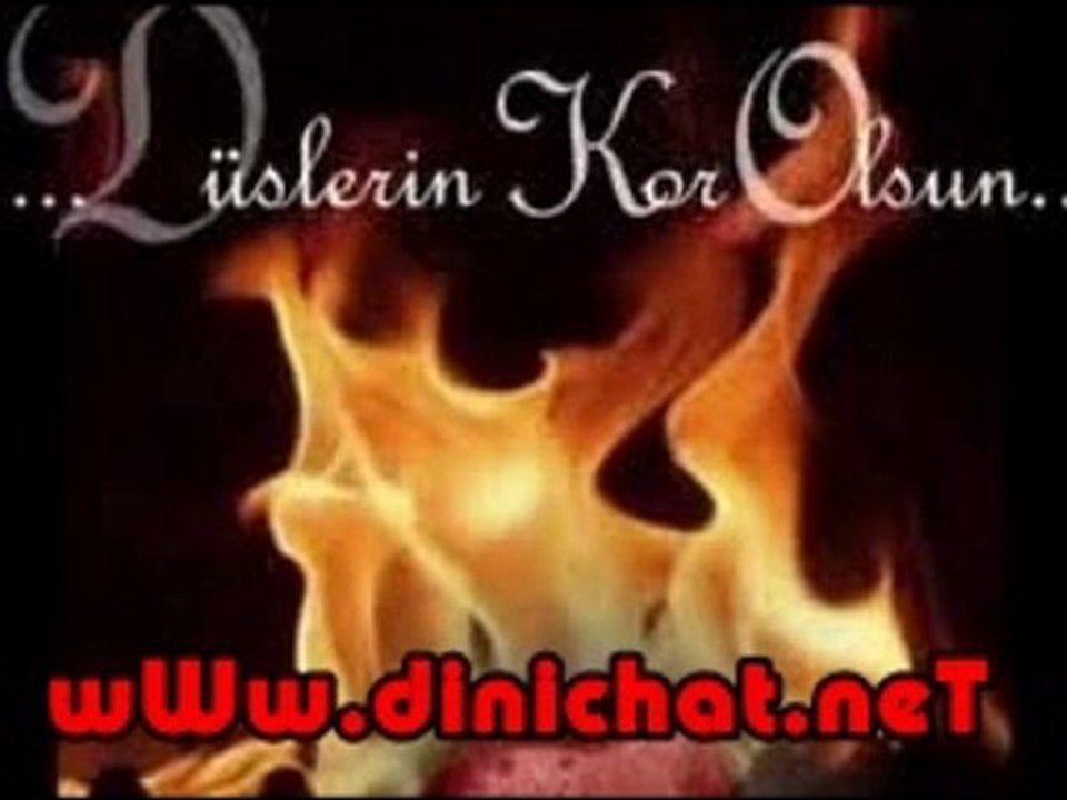 Mustafa Cihat - Emri olur