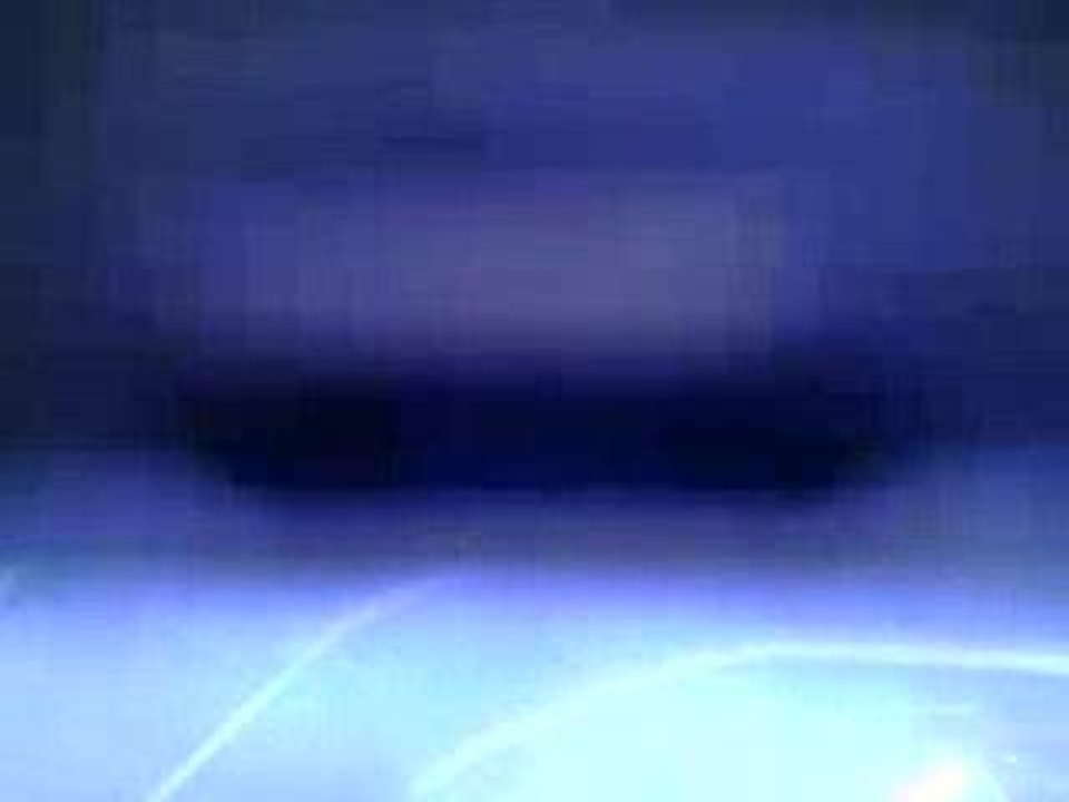 Textures au hellfest 2006