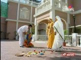 Rishton Se Badi Pratha-14th December-Part-4