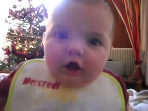 petit caca ou gros caca