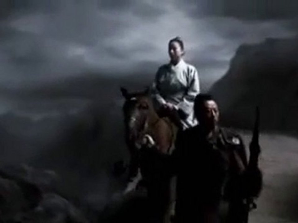 Don.Quixote.2010.DvDrip.Vietsub.KSTC-006.mkv