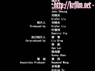 Don Quixote 2010 DvDrip Vietsub KSTC 008