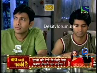 Krishnaben Khakhrawala - 14th December 2010 - pt2