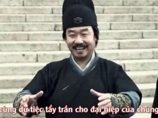 Don.Quixote.2010.DvDrip.Vietsub.KSTC-004.mkv