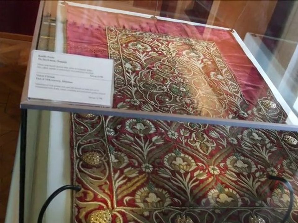 Topkapi