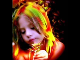 Ax Kurdistan ::: www.amedfm.com AMED SOZDAR