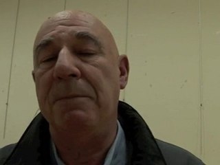 Le pacte des citoyens de la LDH à Auxerre