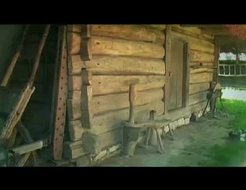 Odkryj wschód2