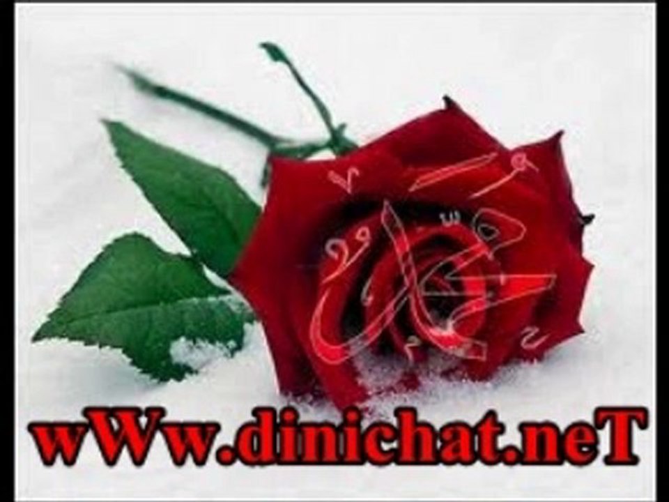 Güclü Soydemir - Muhammedin GözLeri