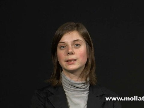 Laure Katsaros - Un nouveau monde amoureux, célibataires et