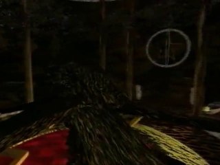 Sole Tech - Sole Waves