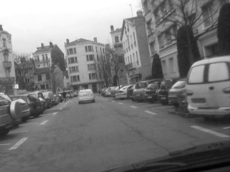 13 décembre 2010