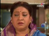 Laagi Tujhse  - 14th December 2010 - pt1