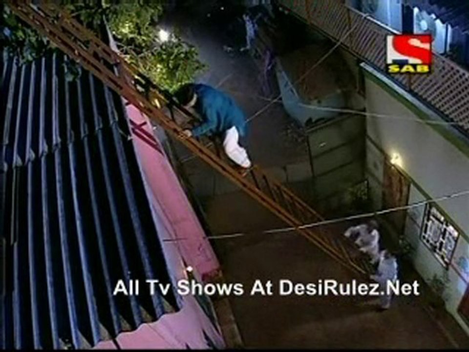 Papad Pol  14th Dec 2010 Part4
