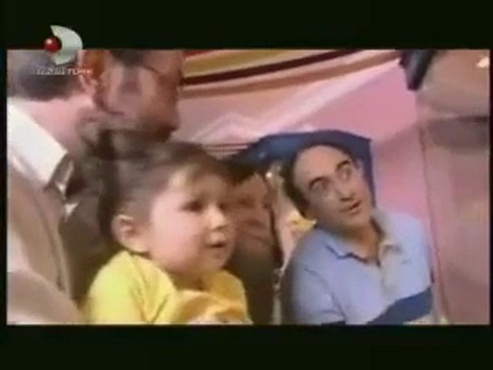 eksik bir şey