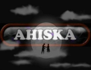 AHISKA  MÜZİK  KAYTARMA  **AHISKA  GENÇLİK FACEBOOK SAYFASI