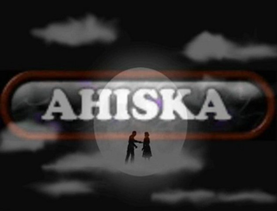 AHISKA  MÜZİK  KAYTARMA  **AHISKA  GENÇLİK FACEBOOK SAYFASI