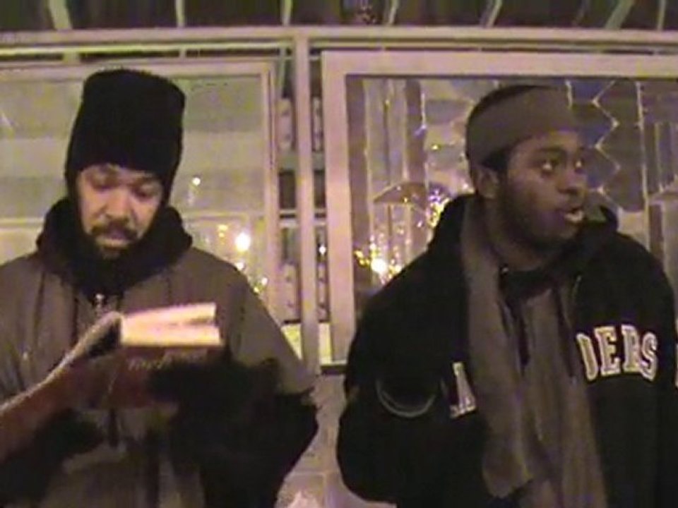 EDOMITE WOMAN ATTEMPTS TO GET IN WITH THE SCRIPTURES