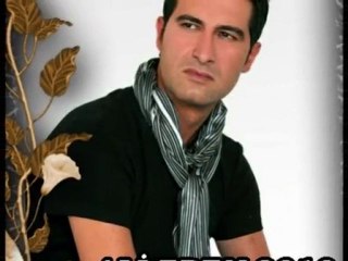 ZOR GELİR ALİ EREN 2