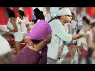 COMO CURAR - ZION Y LENNOX OFFICIAL VIDEO