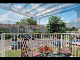 865 Bellevue Apartments - Nashville, TN