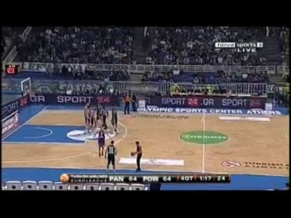Clip - Title 01_D_[LG_VDR] (3)-Segment4(02_03_52-02_04_05)