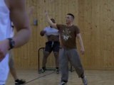 Bastoy trailer