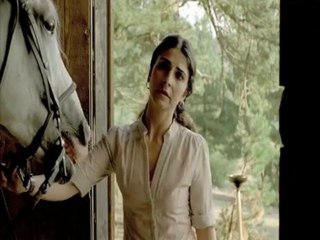 Color Sequence-H.264 10.3Mbps2