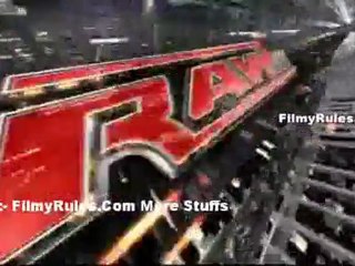 FilmyRules.Com - WWE Raw - 13th-12-2010 HD Part 10