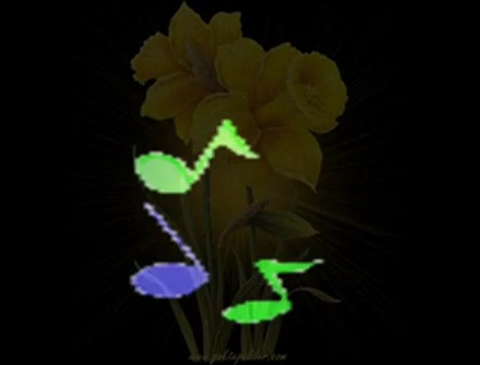 AZERİ MÜZİK SARI GELİN