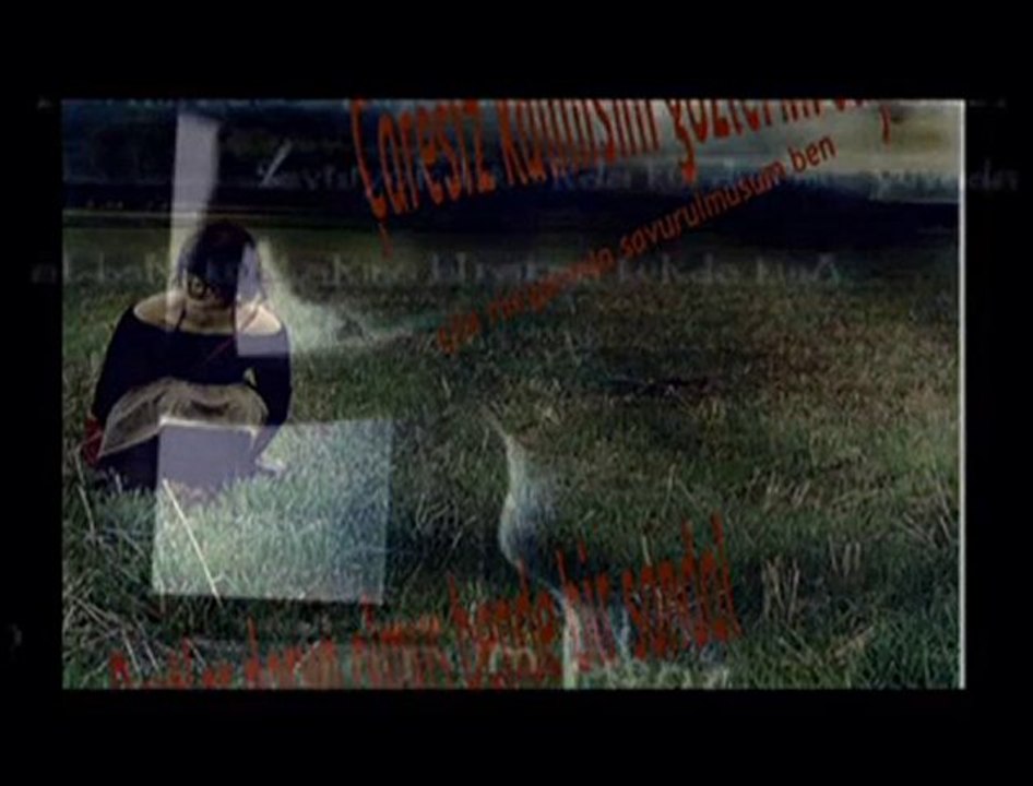 ..:: вiя yαяiм Vαя ::..