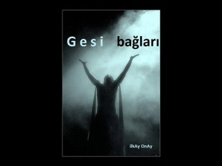 Gesi Bağları