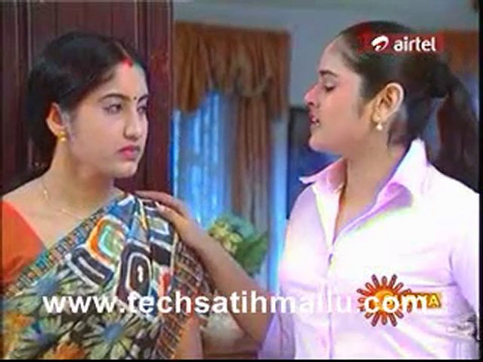 Snehatheeram