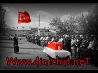 Murat Başaran-Gülümse Anne